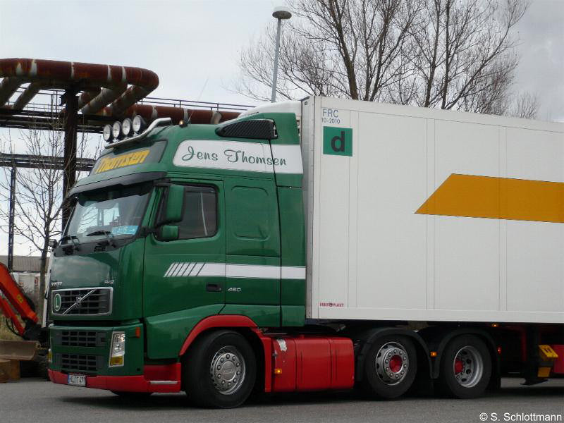 Volvo-FH12-460-Thomsen-Schlottmann-151207-02.jpg - S. Schlottmann