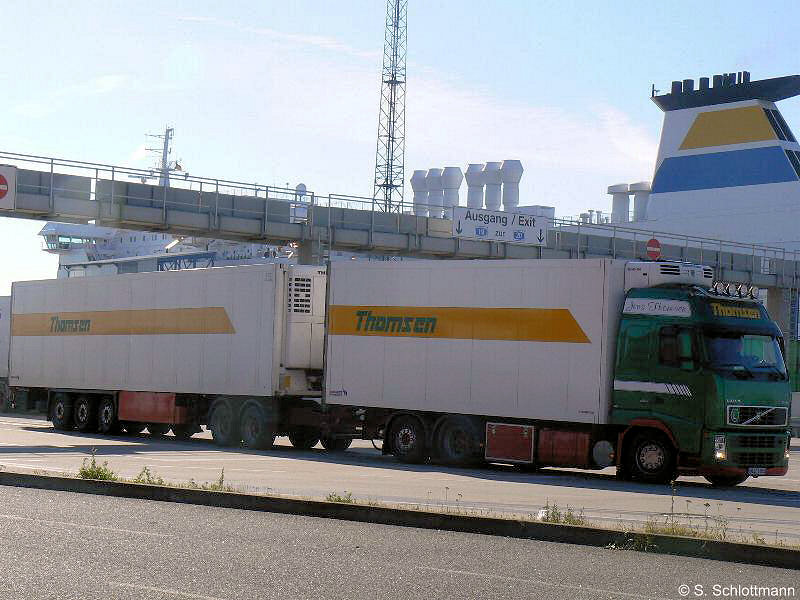 Volvo-FH12-460-Thomsen-Schlottmann-160907-02.jpg - S. Schlottmann