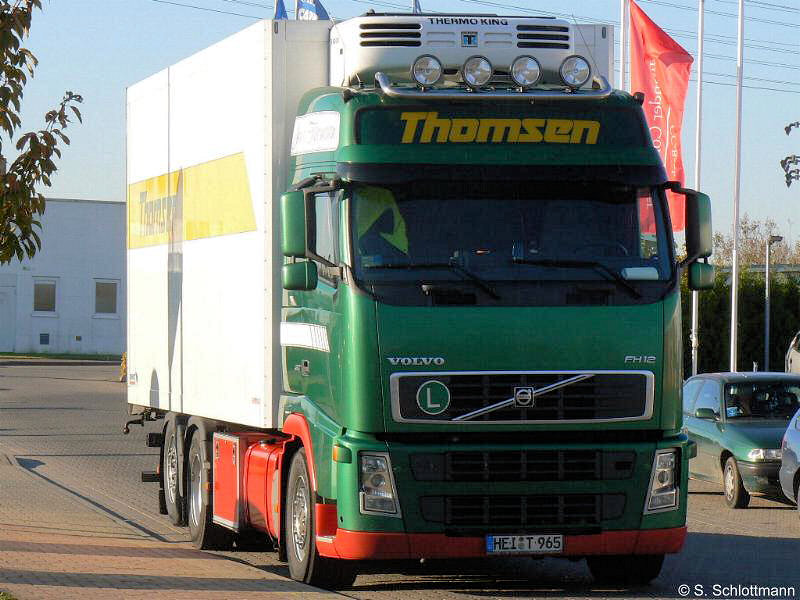 Volvo-FH12-460-Thomsen-Schlottmann-161007-01.jpg - S. Schlottmann