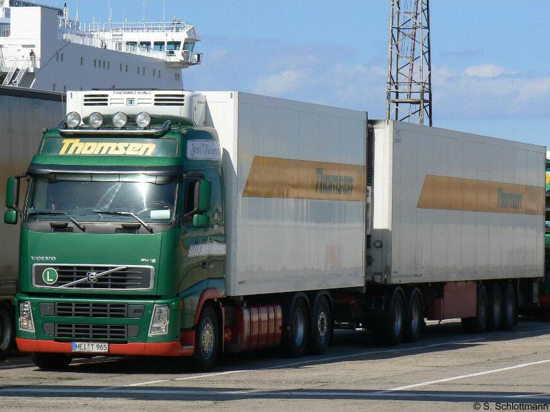 Volvo-FH12-460-Thomsen-Schlottmann-200807-02.jpg - S. Schlottmann