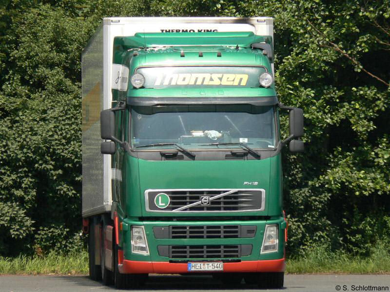 Volvo-FH12-460-Thomsen-Schlottmann-220607-01.jpg - S. Schlottmann