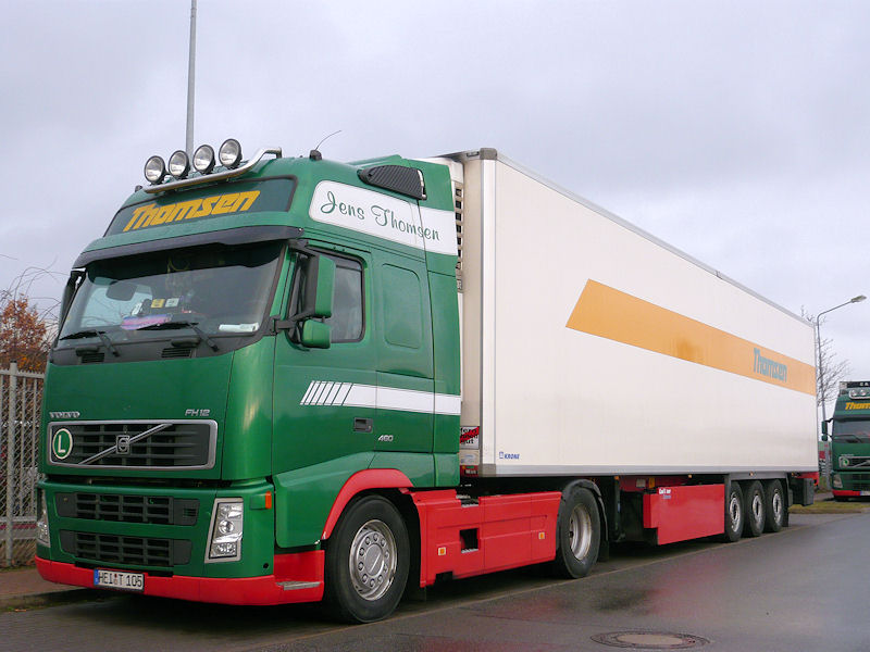 Volvo-FH12-460-Thomsen-Schlottmann-280109-01.jpg - S. Schlottmann