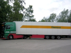 MB-Actros-MP2-Thomsen-Schlottmann-120609-01