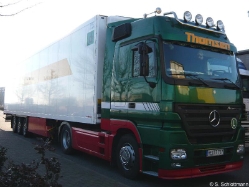 MB-Actros-MP2-Thomsen-Schlottmann-130108-01