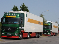 MB-Actros-MP2-Thomsen-Schlottmann-280508-01