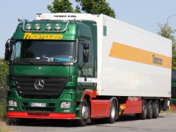 MB-Actros-MP2-Thomsen-Schlottmann-280508-02