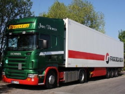 Scania-R-420-Thomsen-Schlottmann-280508-02