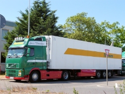 Volvo-FH-440-Thomsen-Schlottmann-060608-01
