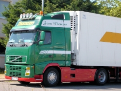 Volvo-FH-440-Thomsen-Schlottmann-060608-02