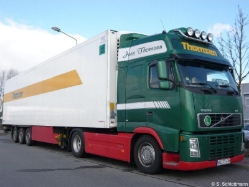 Volvo-FH-440-Thomsen-Schlottmann-200308-01