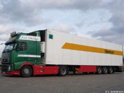 Volvo-FH-440-Thomsen-Schlottmann-230208-01
