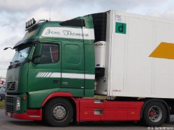 Volvo-FH-440-Thomsen-Schlottmann-230208-02