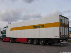 Volvo-FH-440-Thomsen-Schlottmann-230208-03