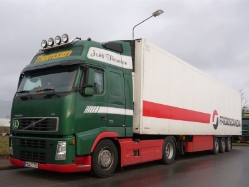 Volvo-FH-440-Thomsen-Schlottmann-280109-01