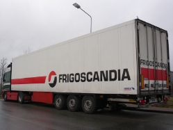 Volvo-FH-440-Thomsen-Schlottmann-280109-02