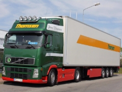Volvo-FH-440-Thomsen-Schlottmann-280508-01