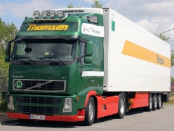 Volvo-FH-440-Thomsen-Schlottmann-280508-02