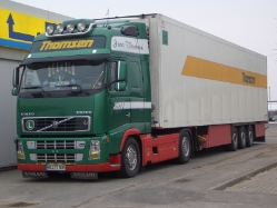 Volvo-FH-Thomsen-Behn-100707-01