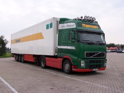 Volvo-FH-Thomsen-Iden-220807-02