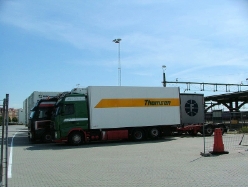 Volvo-FH-Thomsen-Posern-051208-01