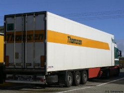 Volvo-FH-Thomsen-Schlottmann-230907-02