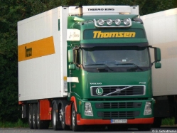 Volvo-FH12-420-Thomsen-Schlottmann-100807-01