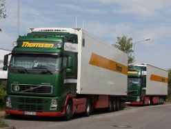 Volvo-FH12-420-Thomsen-Schlottmann-280508-02