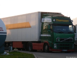 Volvo-FH12-420-Thomsen-Schlottmann-280807-01