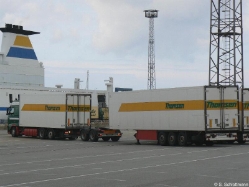 Volvo-FH12-460-Thomsen-Schlottmann-020907-02