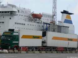 Volvo-FH12-460-Thomsen-Schlottmann-020907-04