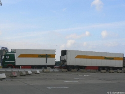 Volvo-FH12-460-Thomsen-Schlottmann-020907-05