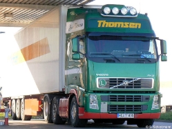 Volvo-FH12-460-Thomsen-Schlottmann-031107-03