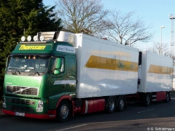 Volvo-FH12-460-Thomsen-Schlottmann-130108-01