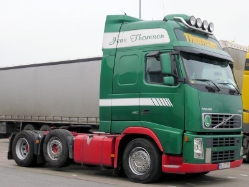 Volvo-FH12-460-Thomsen-Schlottmann-151108-01