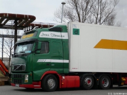 Volvo-FH12-460-Thomsen-Schlottmann-151207-02