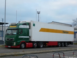 Volvo-FH12-460-Thomsen-Schlottmann-151207-03