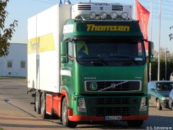 Volvo-FH12-460-Thomsen-Schlottmann-161007-01