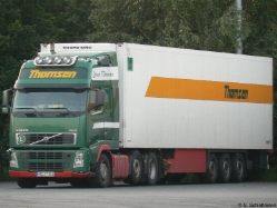 Volvo-FH12-460-Thomsen-Schlottmann-180607-01