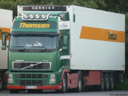 Volvo-FH12-460-Thomsen-Schlottmann-180607-02