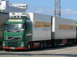 Volvo-FH12-460-Thomsen-Schlottmann-200807-02