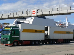 Volvo-FH12-460-Thomsen-Schlottmann-200807-03