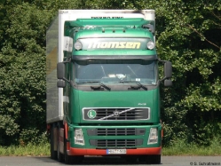 Volvo-FH12-460-Thomsen-Schlottmann-220607-01
