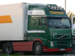 Volvo-FH16-610-Thomsen-Schlottmann-121007-01