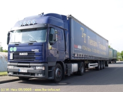 Iveco-EuroStar-440E43-Tiemann-010505-01