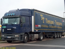 Iveco-EuroStar-Cursor-430-PLSZ-Tiemann