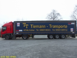 Iveco-Stralis-AS-430-PLSZ-Tiemann-1