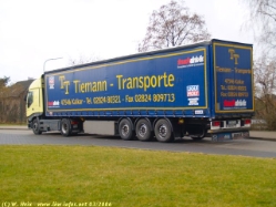 Iveco-Stralis-AS-440S43-Tiemann-260306-01