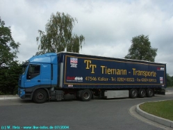 Iveco-Stralis-AS440S48-Tiemann-040704-2