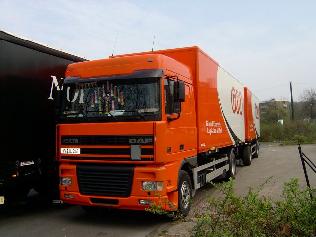 DAF-95-XF-380-KOHZ-TNT-(Kuldtzun).jpg - Oliver Kuldtzun