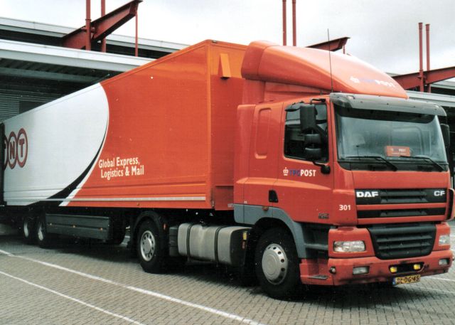 DAF-CF-85340-TNT-AWolters-270706-01.jpg - A. Wolters